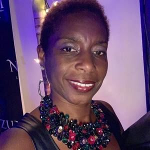 Meet your Posher, Nadine